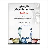 🧠 پاورپوینت فصل دوم | نظریه روان‌درمانی فروید